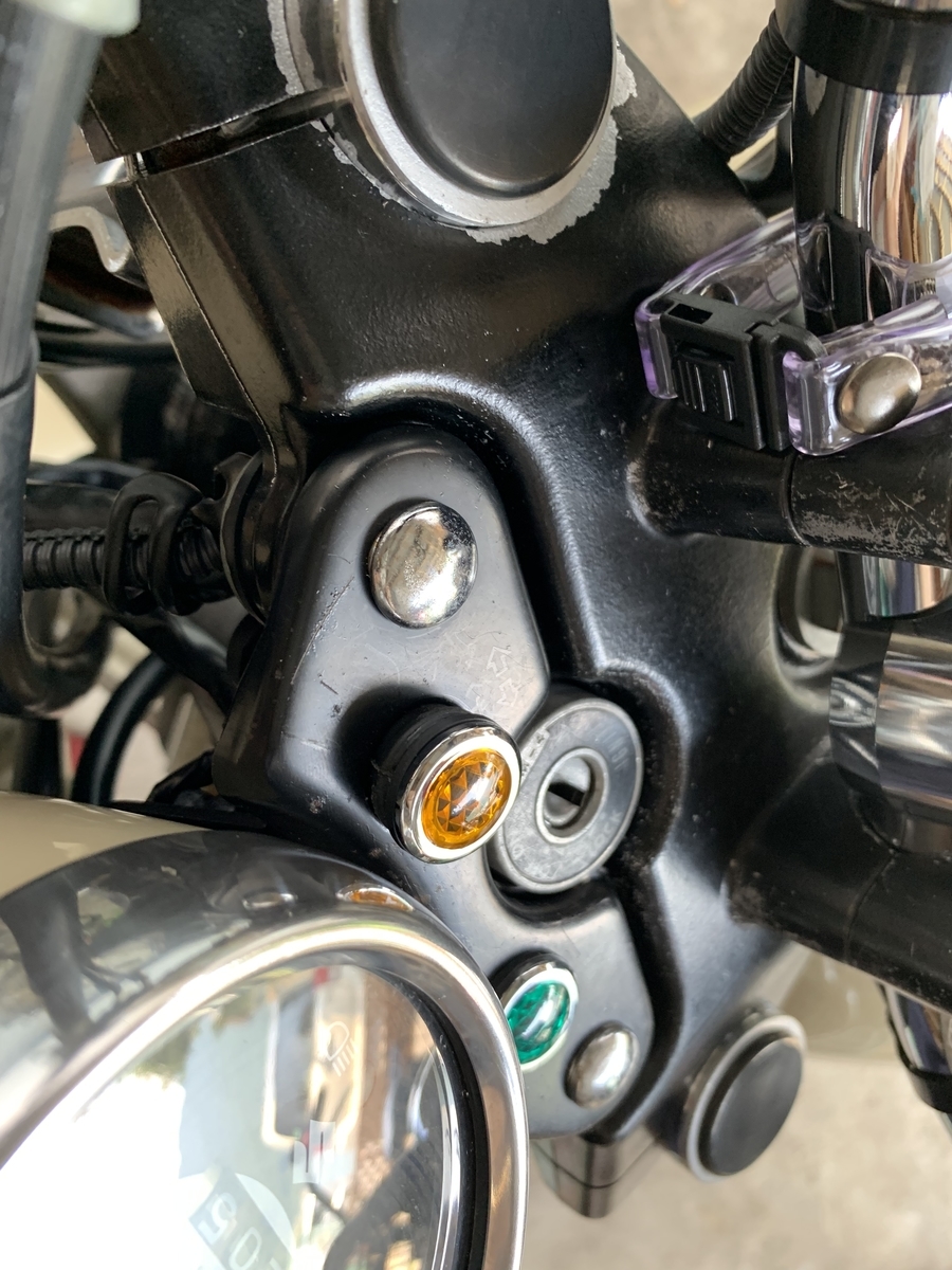 f:id:asamist250e:20190801121309j:plain