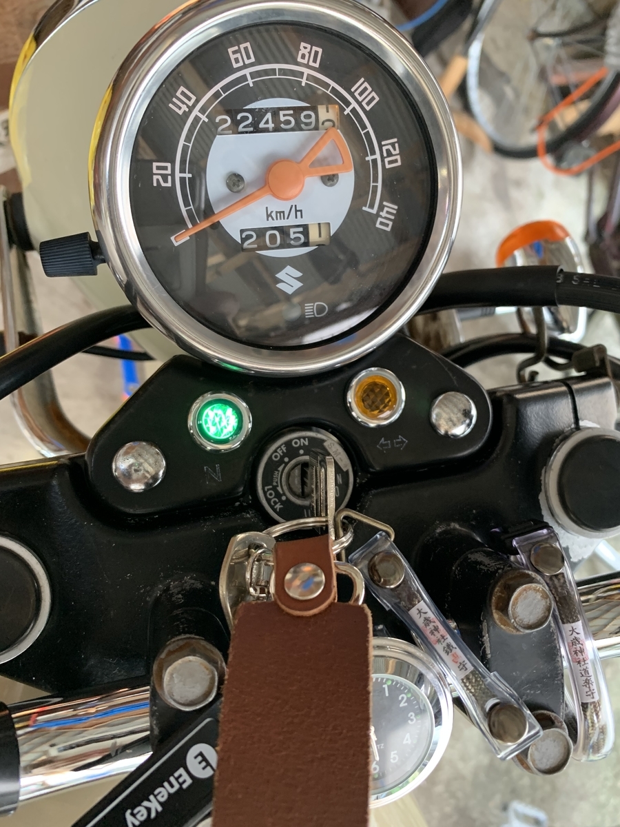 f:id:asamist250e:20190801121537j:plain