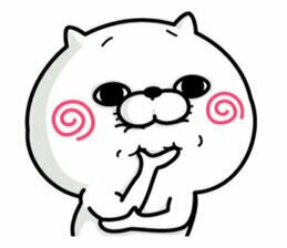 f:id:asamisutoholmes:20190317145745j:plain