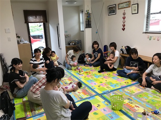 f:id:asamiyaj:20190722200706j:image