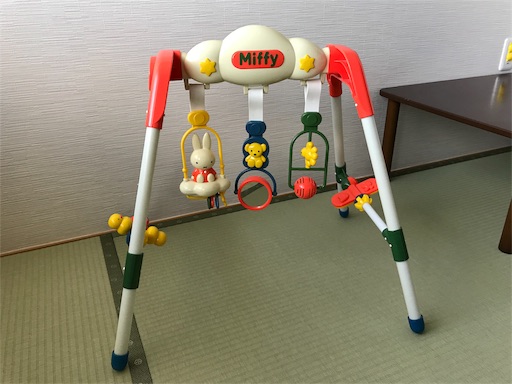 f:id:asamiyaj:20190908222040j:image f:id:asamiyaj:20190908222040j:image