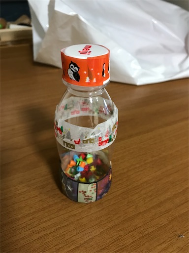 f:id:asamiyaj:20191224212744j:image