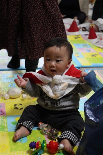 f:id:asamiyaj:20191224212747j:image