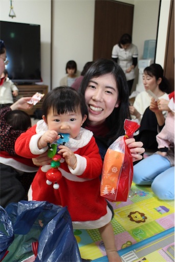 f:id:asamiyaj:20191224212755j:image