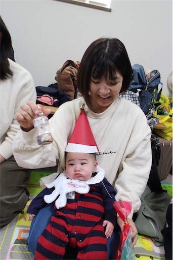 f:id:asamiyaj:20191224212758j:image
