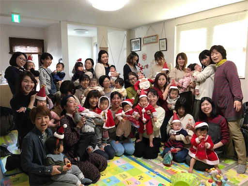 f:id:asamiyaj:20191224212806j:image