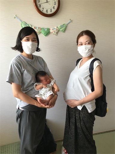 f:id:asamiyaj:20210721210322j:image f:id:asamiyaj:20210721210322j:image