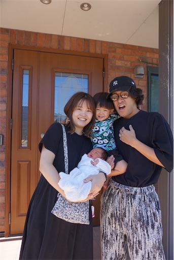 f:id:asamiyaj:20240923200223j:image