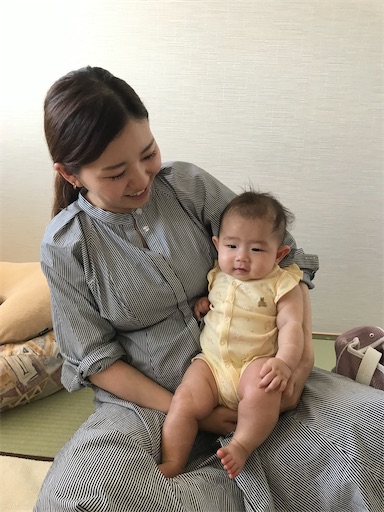 f:id:asamiyaj:20240927200713j:image f:id:asamiyaj:20240927200713j:image
