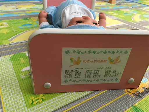 f:id:asamiyaj:20241110121957j:image