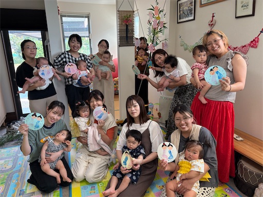 f:id:asamiyaj:20250708195657j:image f:id:asamiyaj:20250708195657j:image