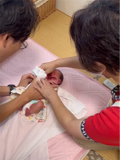 f:id:asamiyaj:20250802213403j:image f:id:asamiyaj:20250802213403j:image