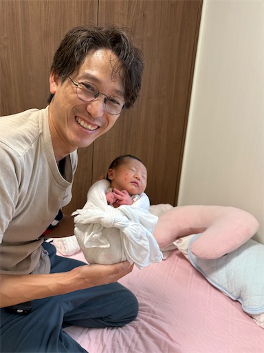 f:id:asamiyaj:20250802213406j:image f:id:asamiyaj:20250802213406j:image