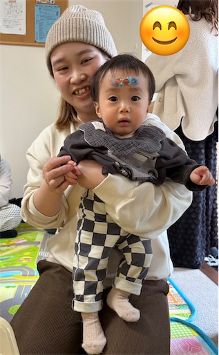 f:id:asamiyaj:20260121214831j:image