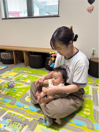 f:id:asamiyaj:20260121214834j:image