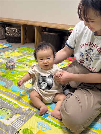 f:id:asamiyaj:20260121214841j:image