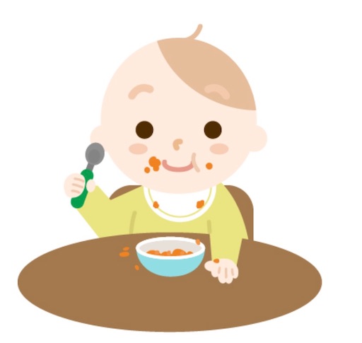 f:id:asamiyaj:20260207170023j:image