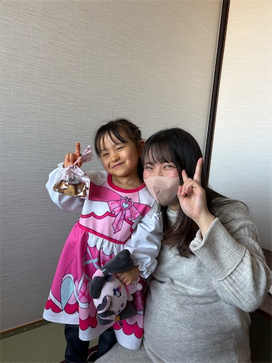 f:id:asamiyaj:20260214185635j:image
