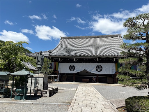 f:id:asamiyaj:20260610201149j:image