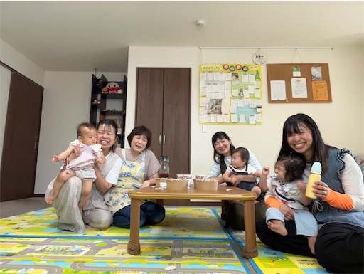 f:id:asamiyaj:20260617204245j:image