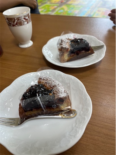 f:id:asamiyaj:20260617204248j:image