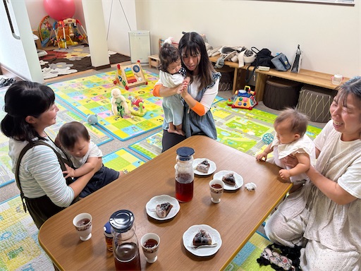 f:id:asamiyaj:20260617204252j:image