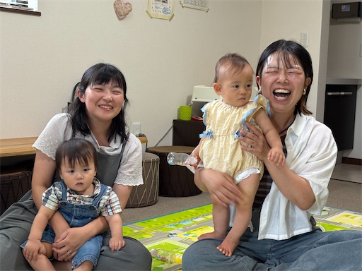 f:id:asamiyaj:20260630211622j:image f:id:asamiyaj:20260630211622j:image