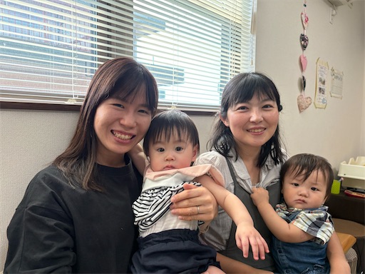 f:id:asamiyaj:20260630211626j:image f:id:asamiyaj:20260630211626j:image