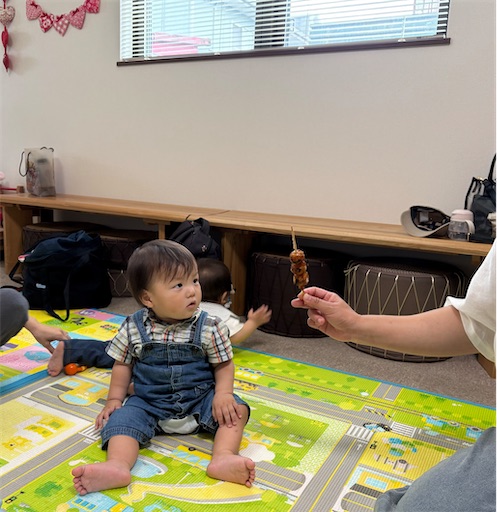 f:id:asamiyaj:20260701213947j:image f:id:asamiyaj:20260701213947j:image