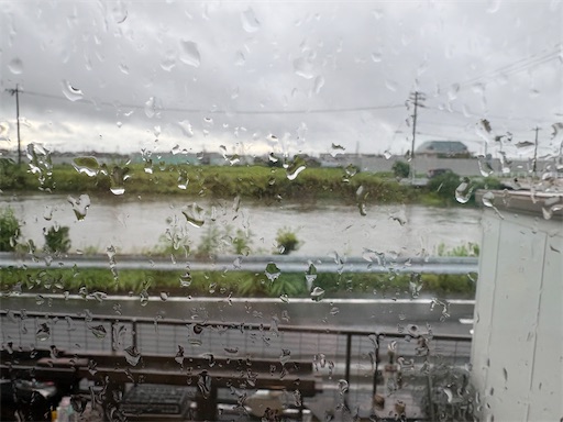 f:id:asamiyaj:20260908203209j:image