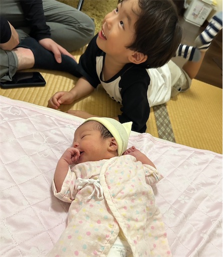 f:id:asamiyaj:20260912215536j:image