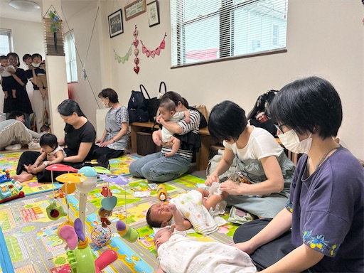 f:id:asamiyaj:20260915133053j:image