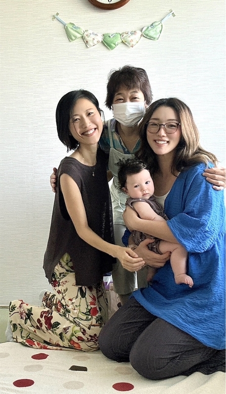 f:id:asamiyaj:20260919212312j:image