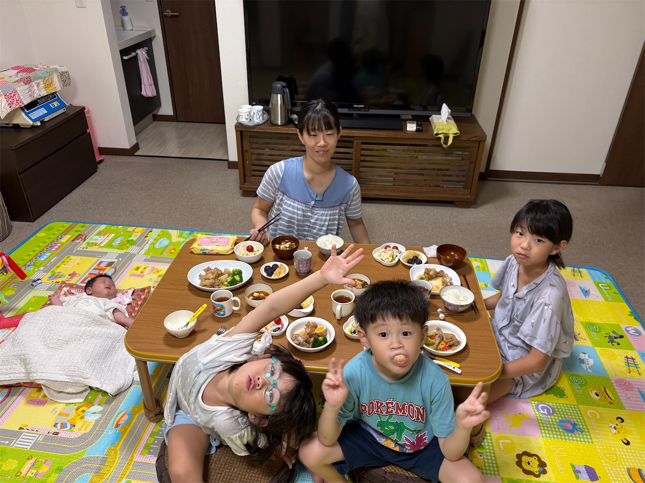 f:id:asamiyaj:20260921191731j:image