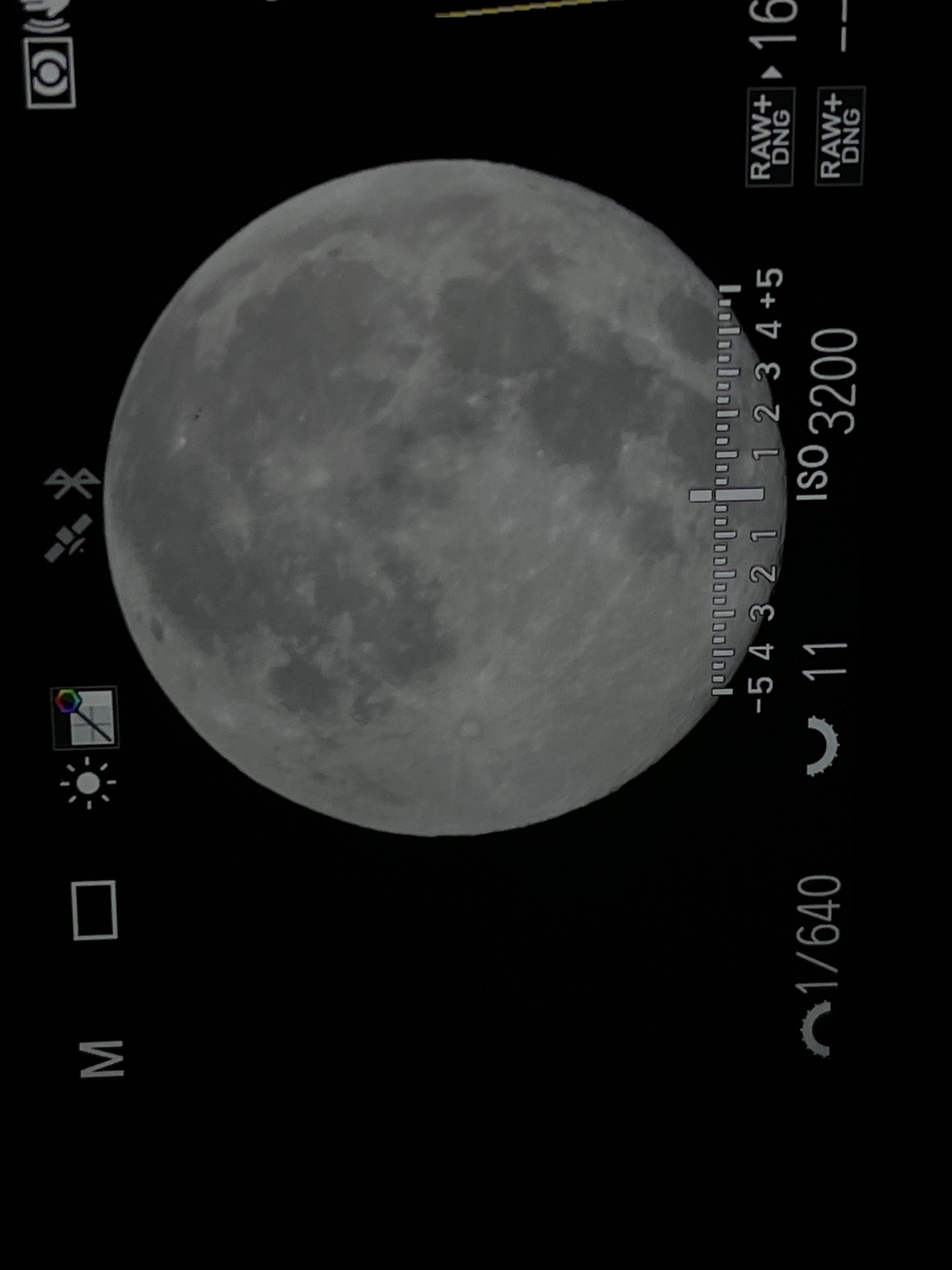 f:id:asamizuya:20210501233950j:plain