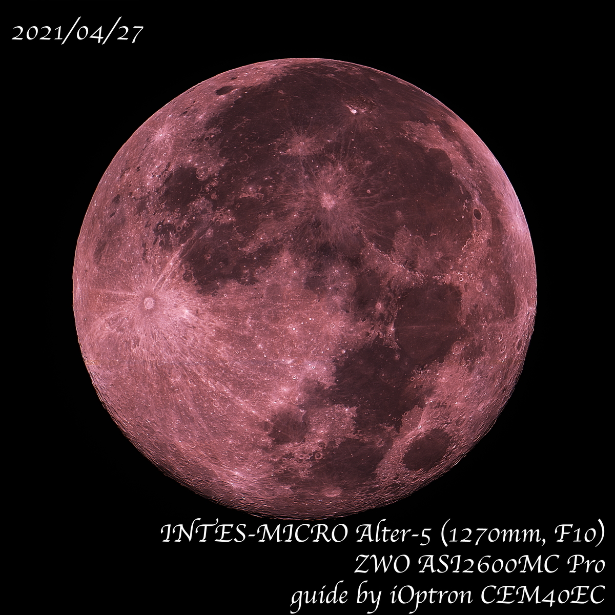 f:id:asamizuya:20210502020552j:plain