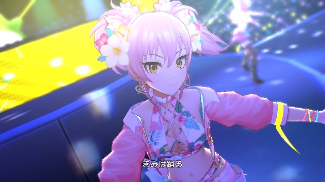 デレステ城ヶ崎美嘉さんアニバーサリー限定ssr メモリアル ビーチサイド でひれ伏した話 Asamoyake1の日記 デレステ城ヶ崎美嘉さんアニバーサリー限定ssr メモリアル ビーチサイド でひれ伏した話 Asamoyake1の日記