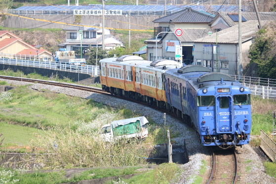 イメージ 1
