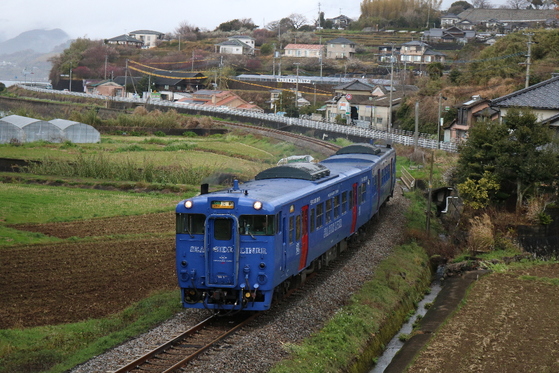 イメージ 2