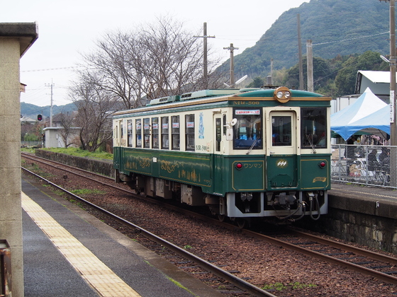 イメージ 1