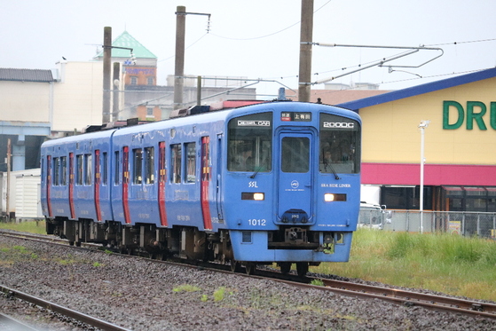 イメージ 1