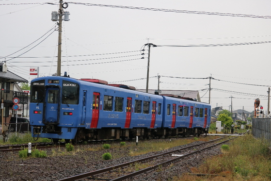 イメージ 2