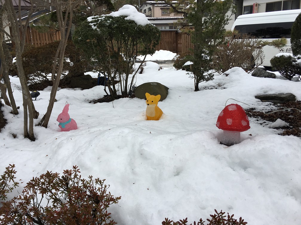 f:id:asamushi:20181218161334j:plain