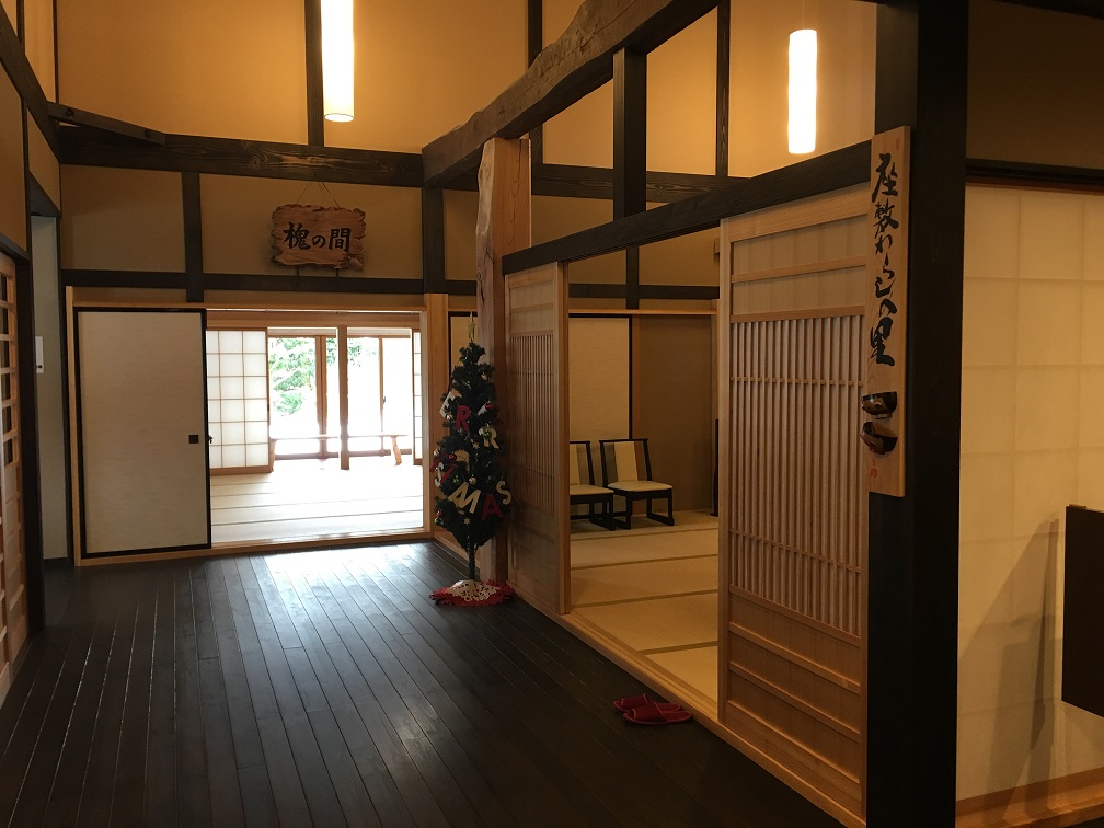 f:id:asamushi:20181218164020j:plain