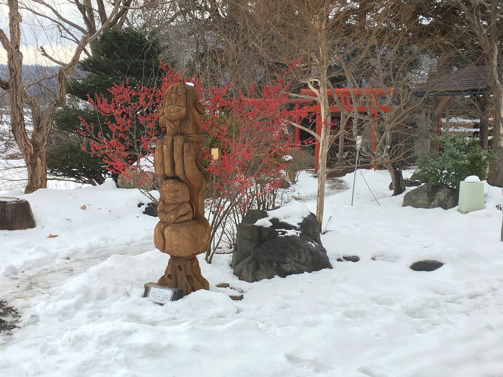 f:id:asamushi:20181218174813j:plain
