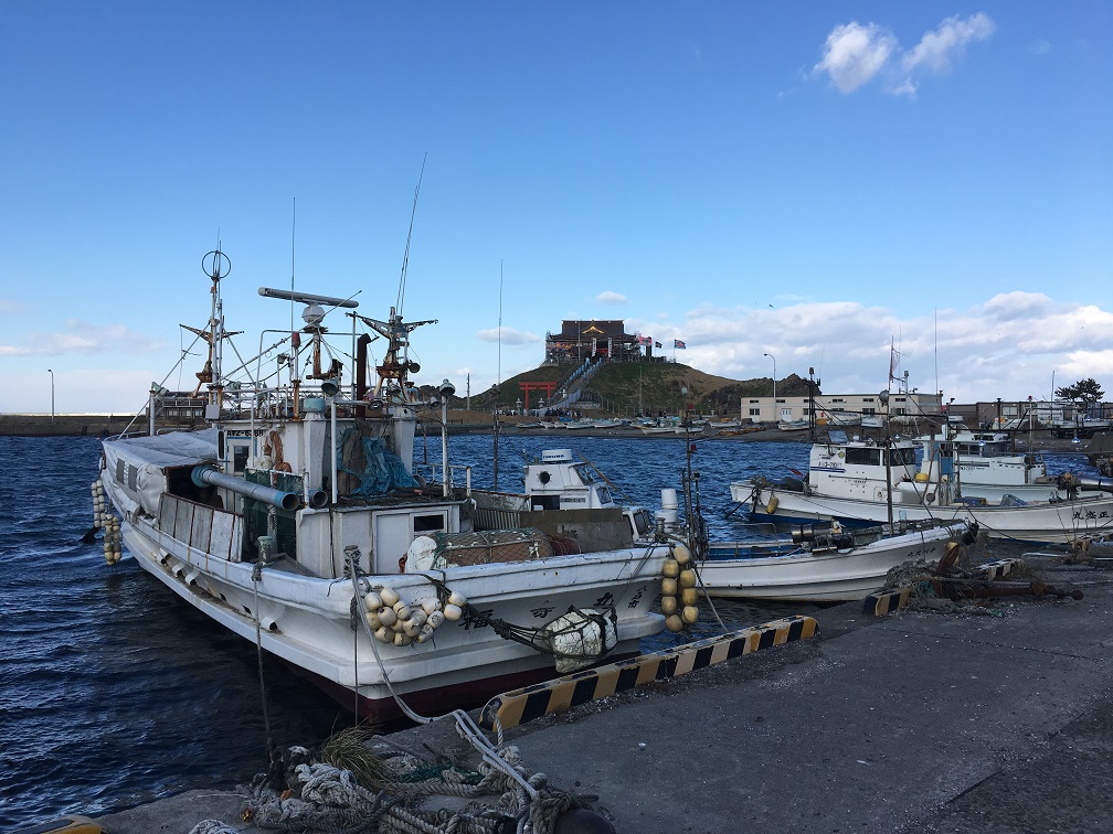 f:id:asamushi:20190101184546j:plain f:id:asamushi:20190101184546j:plain
