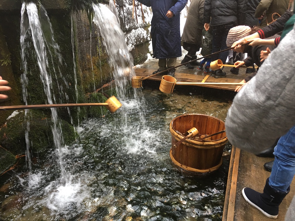 f:id:asamushi:20190103154833j:plain