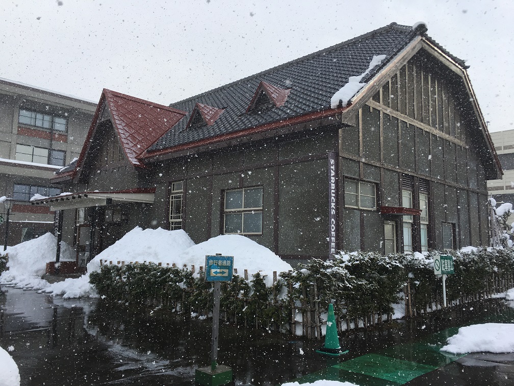 f:id:asamushi:20190103162904j:plain
