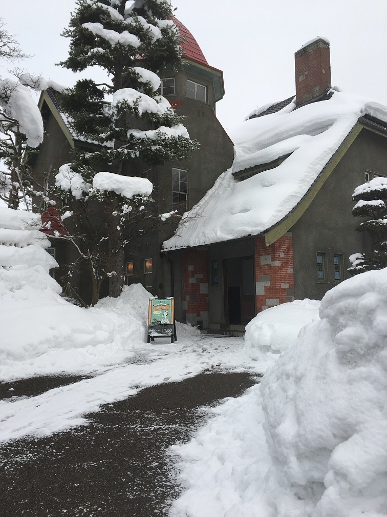 f:id:asamushi:20190103163114j:plain