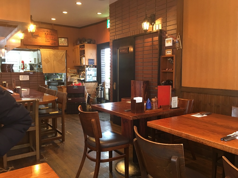 f:id:asamushi:20190103164711j:plain